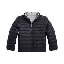 Chaqueta Infantil Polo Ralph Lauren 322920972001