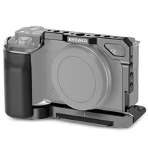 Neewer Cage For Sony ZV-E10 CA003S