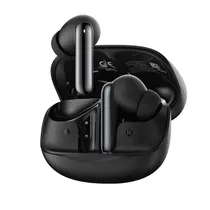 Fone de Ouvido QCY Melobuds N50 BH24HT12A - Bluetooth - Preto