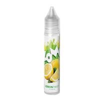 Esencia Zomo Lemon Twist 3MG 30ML