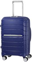 Mala de Viagem Samsonite Octolite I72041004 Spinner 55/20 Pequena