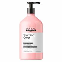 Condicionador Loreal Vitamino Color 750ML