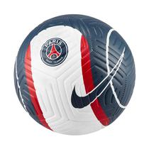 Bola Nike PSG Strike SU22 Branca DJ9960-100