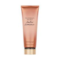 Locao Corporal Victoria's Secret Amber Romance 236ML