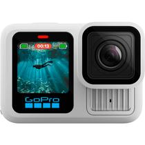 Camera Gopro HERO13 Black CHDHX-132-RW White