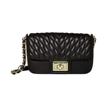 Cartera Karl LH0EB502 BGD
