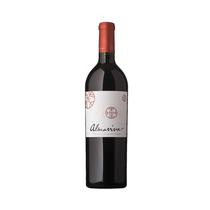 Vino Alma Viva 750ML