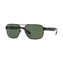 Ray Ban RB3530 002-9A Polarizado 58
