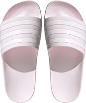 Chinelo Adidas Adilette Aqua GZ5878 - Feminino