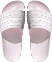 Chinelo Adidas Adilette Aqua GZ5878 - Feminino