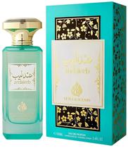 Perfume Style Scents Andaleeb Edp 100ML - Unissex