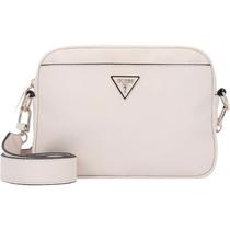 Guess Lifestyle Crossbody 100 % de Cuero Sintetico. No Se Lastimo A Ningun Animal. Os Sto