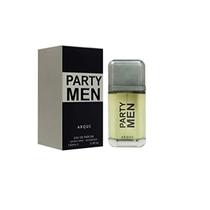 Arqus Party Men 100ML Edp c/s