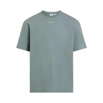 Camiseta Calvin Klein K10K112487 Pac