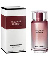 Karl L. Fleur de Murier Edp 100ML