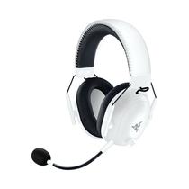 Auricular Gamer Inalambrico Razer RZ04-04530600 Blackshark V2 Pro White