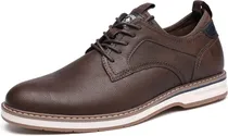 Forum Calzados Andrew 145 (T)39 Chocolate
