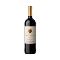 Vino Santa Helena Reserva Siglo de Oro Carmenere 750ML