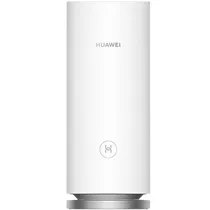 Huawei Wifi 6 Mesh 3 WS8100 AX3000 Unidad Wifi 6