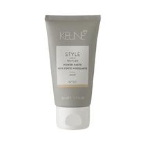 Fijador Keune Style Power Paste 50ML