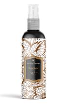 Flamingo Rose Water Oud And Amber 250ML