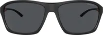 Óculos de Sol Arnette AN4329 275887 63 - Masculino