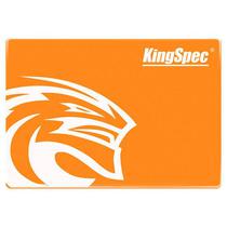 HD SSD Kingspec 240GB 2.5" SATA 3 P4-240