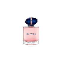 P.Armani MY Way F 90ML Le Parfum