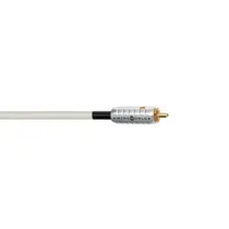 Wireworld Rca SOL2.0M Solstice 2.0M Par