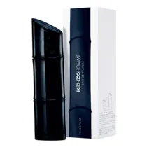 Kenzo Homme Edp 110ML