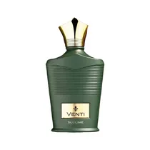 Fragrance World Venti Sublime Edp 100ML