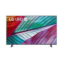 Smart TV LG 55UR8750 55" 4K Uhd