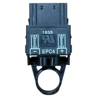 Huawei Conector EPC4 DC Plug para Fonte Switch 350W/600