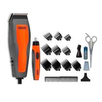 Wahl 22P 9314-2658 Combocut Kit 220/50HZ PY*** - 9314-2658