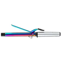 Cacheador Babyliss Pro Nano Titanium BNTWRB100XLUC Bivolt 1"/25MM