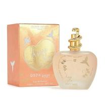 Jeanne Arthes Perfume Amore Mio Gold N Roses Femenino 100ML s/C