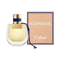 Perfume Chloe Nomade Nuit D'Egypte Edp 50ML