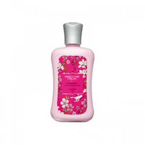 Body Lotion Flower Mist 236ML