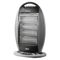 Aquecedor Eletrico Lifor LIF-HH16D - 1600W - 220V - Cinza