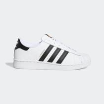 Tenis Adidas Superstar C Inftil FU7714