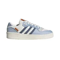 Calzado Deportivo Adidas IH3292 Rivalry Masculino