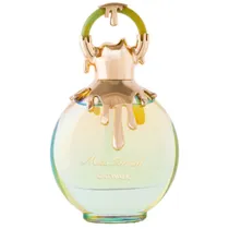 Perfume Armaf Miss Catwalk Edp Feminino - 100ML