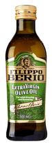 Azeite de Oliva Filippo Berio Extra Virgem 500 ML