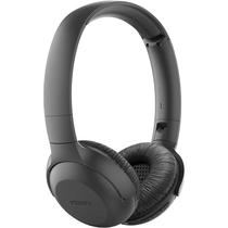 Fone de Ouvido Philips Upbeat TAUH202 Bluetooth - Preto