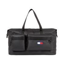 Mochila Tommy Hilfiger AM0AM11518 BDS