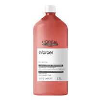 C*L"Oreal Condici.Inforcer 1.5L Novo