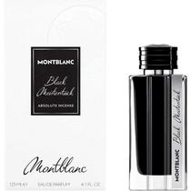 Perfume Mont Blanc Coll Meisterstuck Edp 125ML - Cod Int: 83890