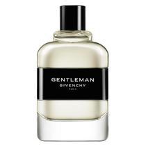 Perfume Givenchy Gentleman Eau de Toilette Masculino 100ML-Tester