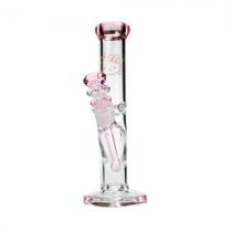 Bong de Vidro Hellow Kitty WP89 Pink