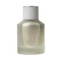 Perfume Alps Wild Horse - Eau de Parfum - Masculino - 100 ML